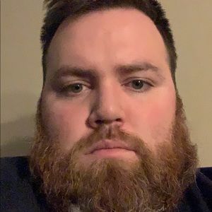 Meet your Posher, Ben